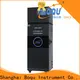 Best Price online bod cod analyzer manufacturer1 1