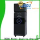 Factory Direct cod bod analyzer company 1