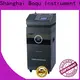 BOQU multiparameter water quality meter company 1