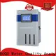 BOQU multiparameter water quality meter company1 1