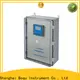 BOQU Best Price digital turbidity meter factory 1