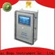 Best Price online turbidimeter manufacturer 1
