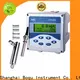 Factory Direct best dissolved oxygen meter supplier 1