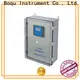 BOQU Wholesale chlorine meter factory 1