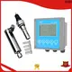 Professional smart sensor salinity meter company 1