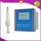 BOQU acid concentration meter factory direct supply for thermal power plants1 1