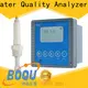 Best Price acid concentration meter company 1