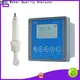BOQU digital salinity meter supplier 1