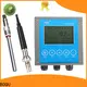Factory Price online dissolved oxygen meter company 1
