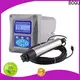 BOQU portable dissolved oxygen meter supplier 1