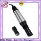 BOQU Best Price dissolved oxygen meter factory 1