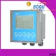BOQU Wholesale digital salinity meter factory 1
