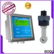 BOQU Factory Direct water salinity meter manufacturer 1