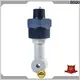 BOQU Best Price water conductivity sensor factory 1