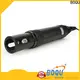 BOQU Factory Direct laboratory ph sensor company 1