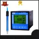 High-quality digital chlorine meter company 1