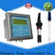 Professional residual chlorine meter manufacturer 1