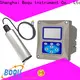 BOQU Factory Direct online turbidimeter supplier 1