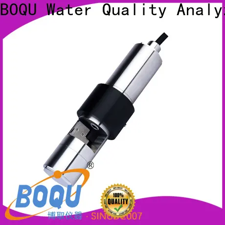 Best Price turbidity sensor supplier 1