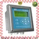 Wholesale digital turbidity meter manufacturer 1