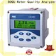 BOQU High-quality acid concentration meter factory 1