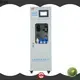 BOQU Factory Price online bod cod analyzer manufacturer 1