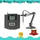BOQU best conductivity meter factory 1