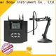 BOQU Factory Price laboratory dissolved oxygen meter company 1