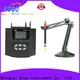 BOQU best portable ph meter supplier 1