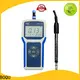 BOQU portable conductivity meter factory 1