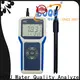 BOQU portable dissolved oxygen meter manufacturer1 1