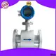 BOQU electromagnetic flow meter suppliers 1