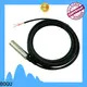 BOQU Factory Price water level pressure sensor supplier 1