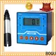 Factory Price portable dissolved oxygen meter company 1