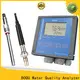 Best Price laboratory dissolved oxygen meter company 1