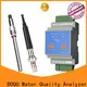 Factory Direct best dissolved oxygen meter manufacturer 1