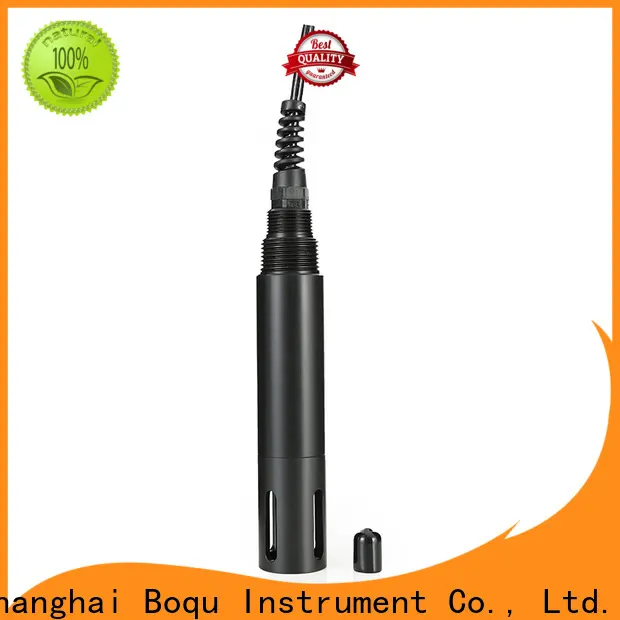 Professional dissolved oxygen meter company 1