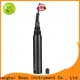 Professional dissolved oxygen meter company 1