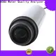 BOQU digital dissolved oxygen meter manufacturer 1