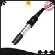 BOQU online dissolved oxygen meter factory 1