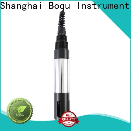 Best Price portable dissolved oxygen meter supplier 1