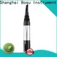 Best Price portable dissolved oxygen meter supplier 1