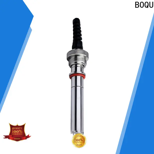 BOQU Wholesale online dissolved oxygen meter company 1