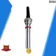 BOQU Wholesale online dissolved oxygen meter company 1
