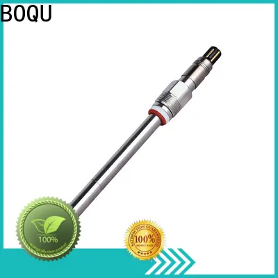 BOQU best dissolved oxygen meter supplier 1