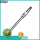 BOQU best dissolved oxygen meter supplier 1
