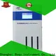 Best Price online phosphate analyzer supplier 1