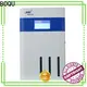 BOQU Wholesale Online Sodium Meter factory 1