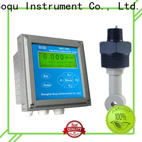 Factory Price acid concentration meter supplier 1