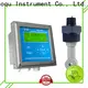 Factory Price acid concentration meter supplier 1
